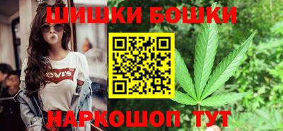 дурь Прохладный