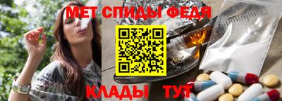 дурь Прохладный